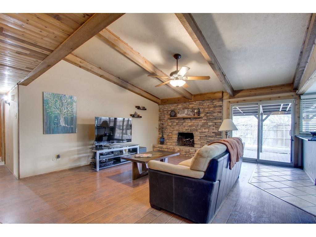 Kingsley Mdws 02 - Residential Lease