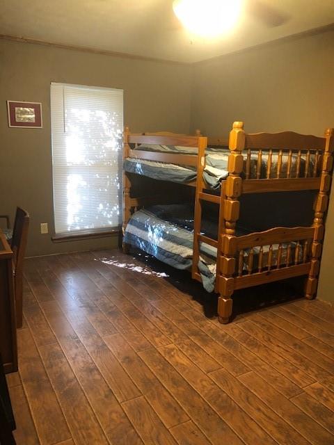 Kingsley Mdws 02 - Residential Lease