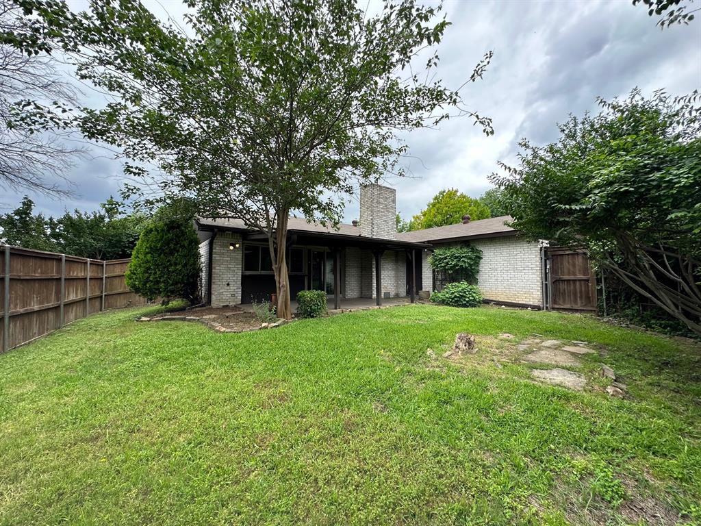 Kingsley Mdws 02 - Residential Lease