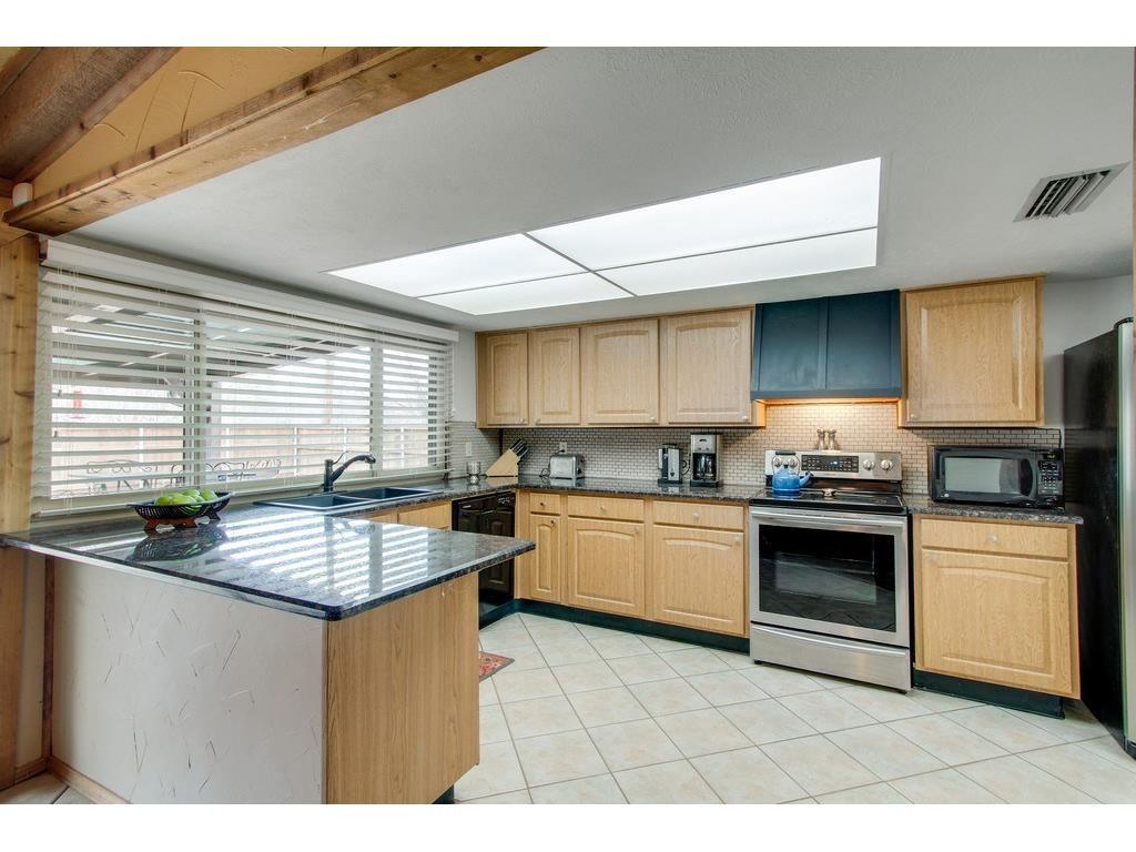 Kingsley Mdws 02 - Residential Lease