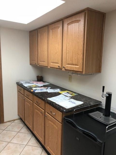 Kingsley Mdws 02 - Residential Lease