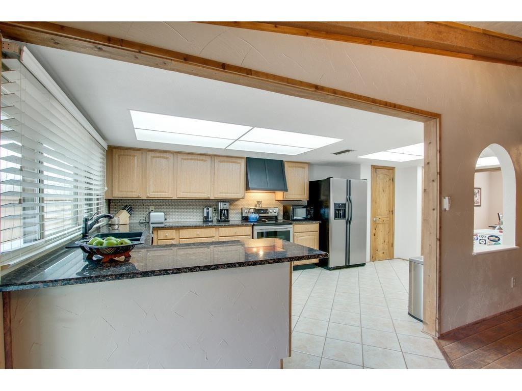 Kingsley Mdws 02 - Residential Lease