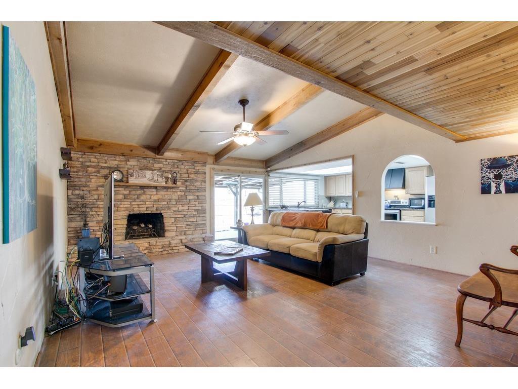 Kingsley Mdws 02 - Residential Lease