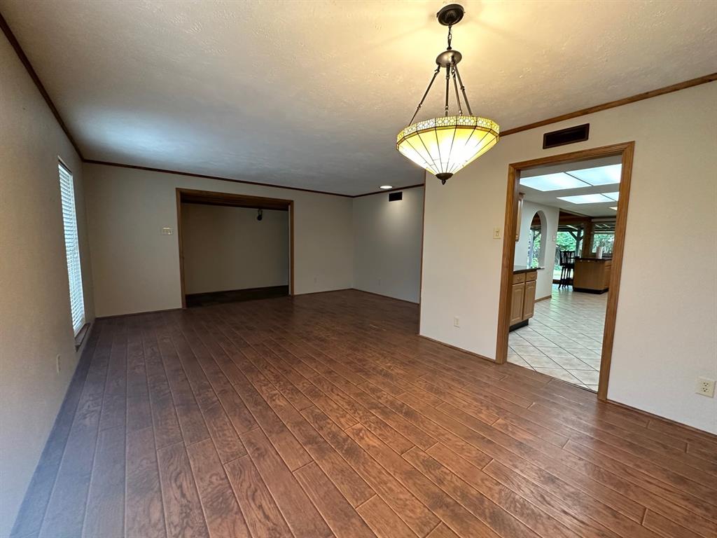 Kingsley Mdws 02 - Residential Lease