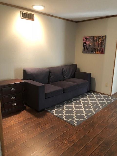 Kingsley Mdws 02 - Residential Lease