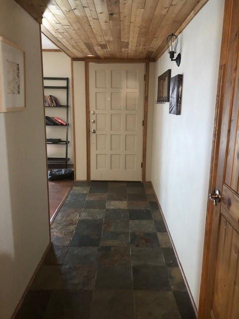 Kingsley Mdws 02 - Residential Lease