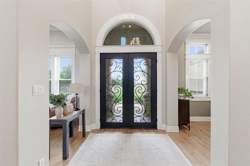 7369 Golf Club Drive