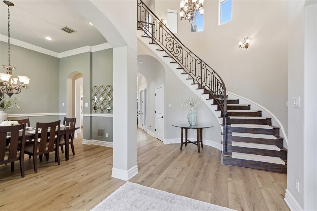 7369 Golf Club Drive