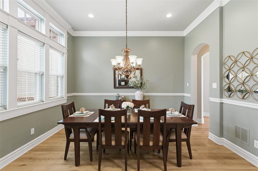 7369 Golf Club Drive