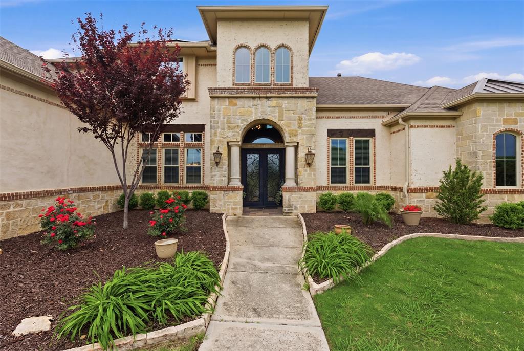 7369 Golf Club Drive