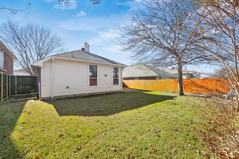 Tiny photo for 9304 Bedford Lane, McKinney, TX 75071 (MLS # 21138483)