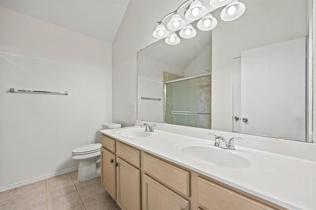 Virginia Hills Add Ph One - Residential