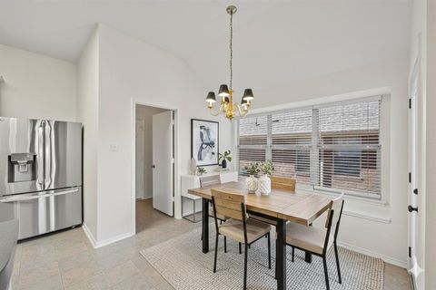 Tiny photo for 9304 Bedford Lane, McKinney, TX 75071 (MLS # 21138483)