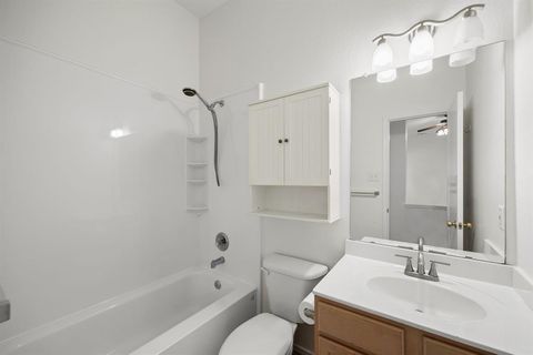 Tiny photo for 9304 Bedford Lane, McKinney, TX 75071 (MLS # 21138483)