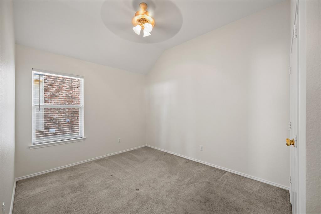 Virginia Hills Add Ph One - Residential