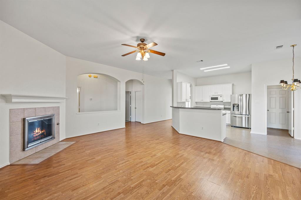 Virginia Hills Add Ph One - Residential