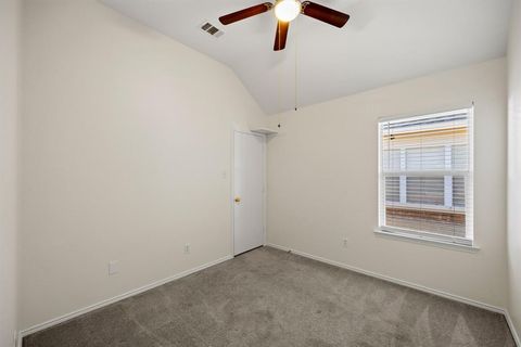 Tiny photo for 9304 Bedford Lane, McKinney, TX 75071 (MLS # 21138483)