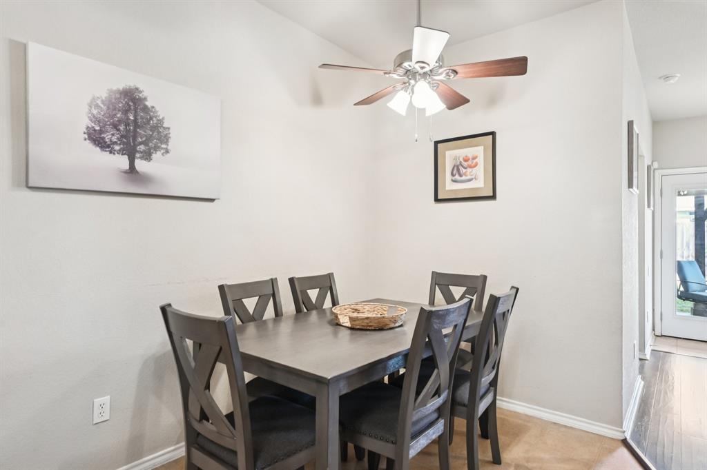 Settlers Glen Add Ph 2 - Residential