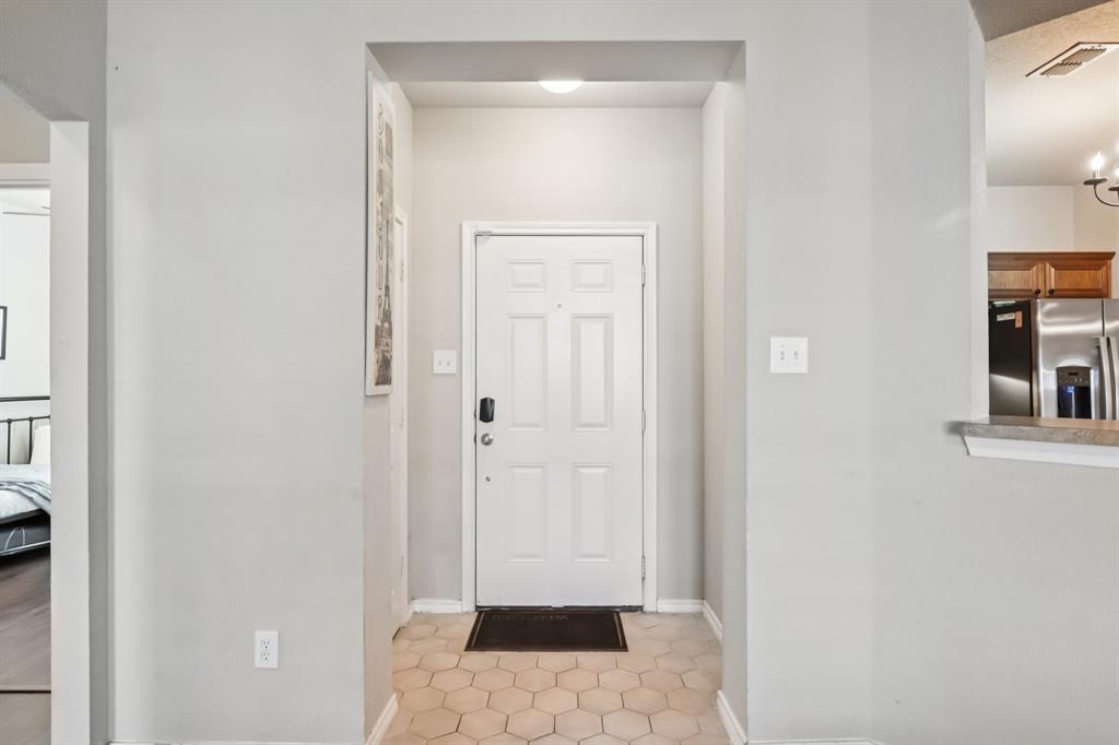 Settlers Glen Add Ph 2 - Residential