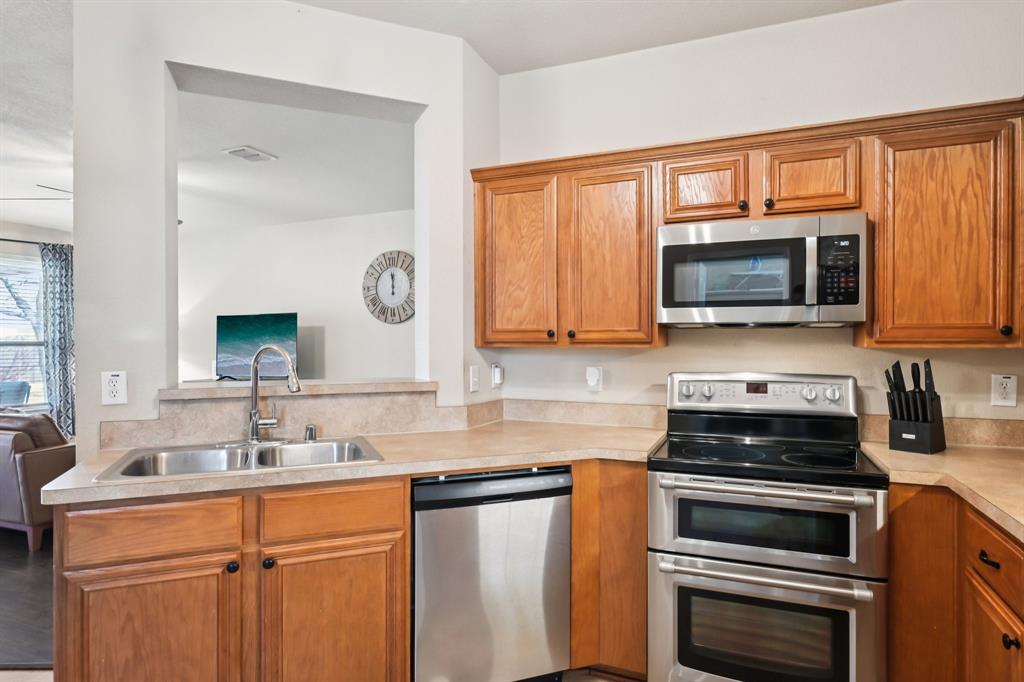 Settlers Glen Add Ph 2 - Residential