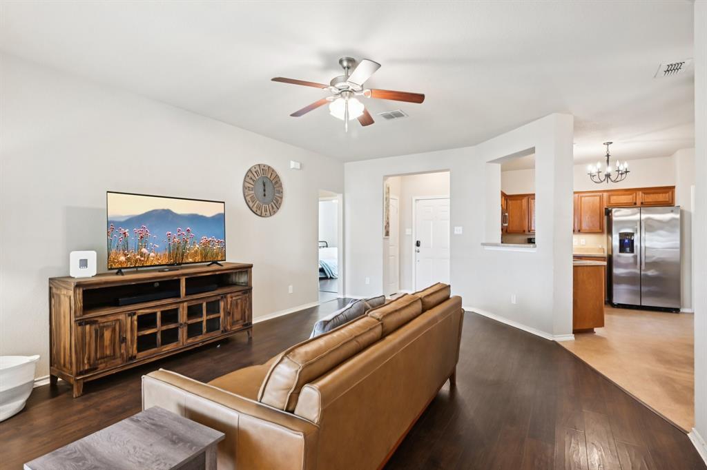 Settlers Glen Add Ph 2 - Residential