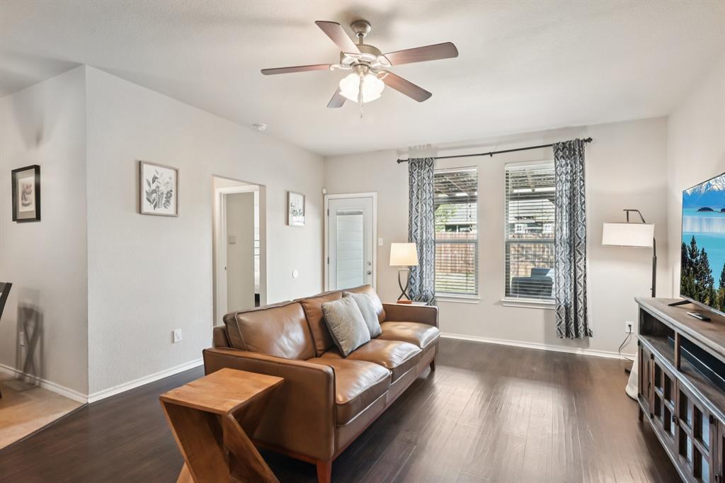 Settlers Glen Add Ph 2 - Residential