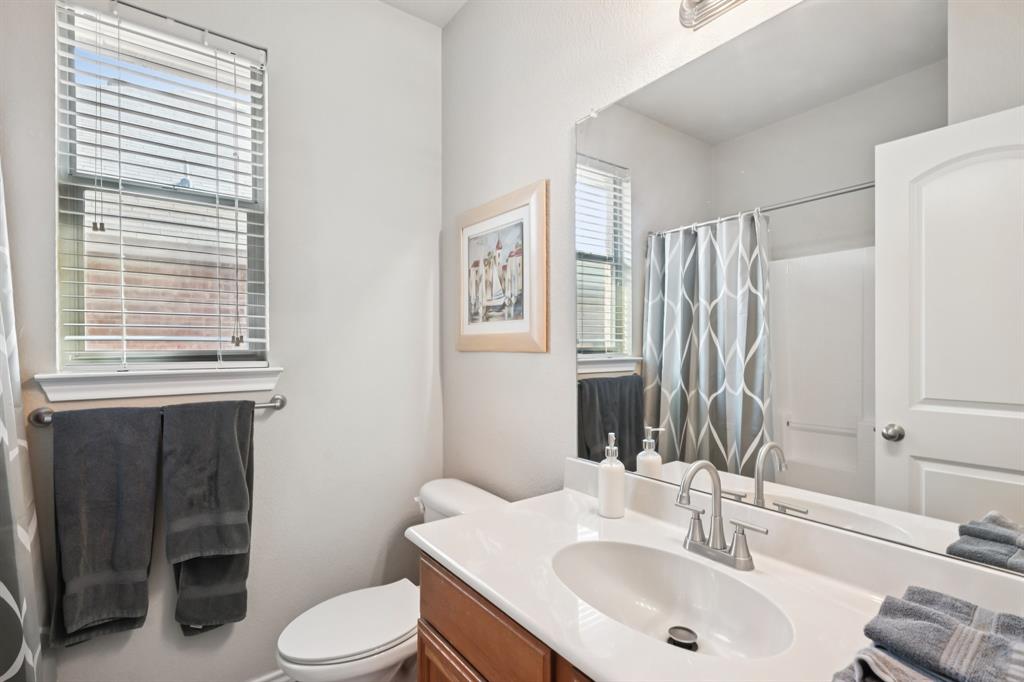 Settlers Glen Add Ph 2 - Residential