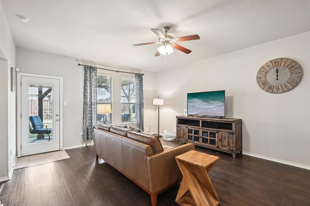 Settlers Glen Add Ph 2 - Residential