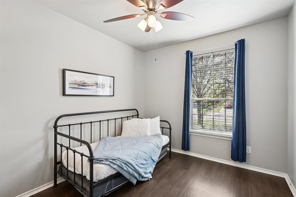 Settlers Glen Add Ph 2 - Residential