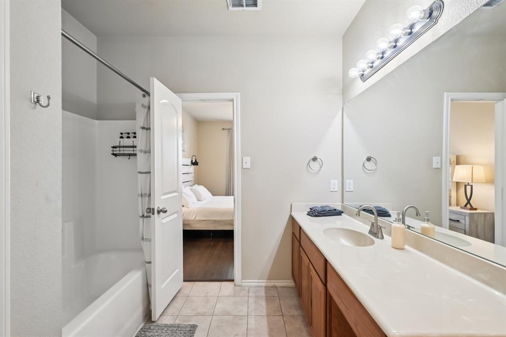 Settlers Glen Add Ph 2 - Residential