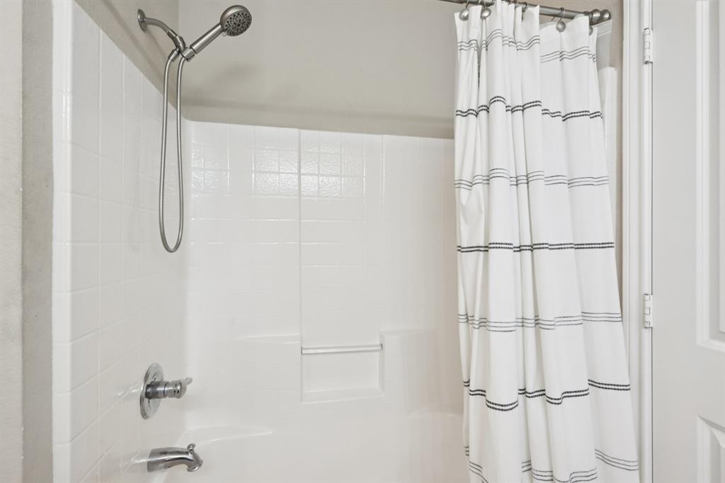 Settlers Glen Add Ph 2 - Residential