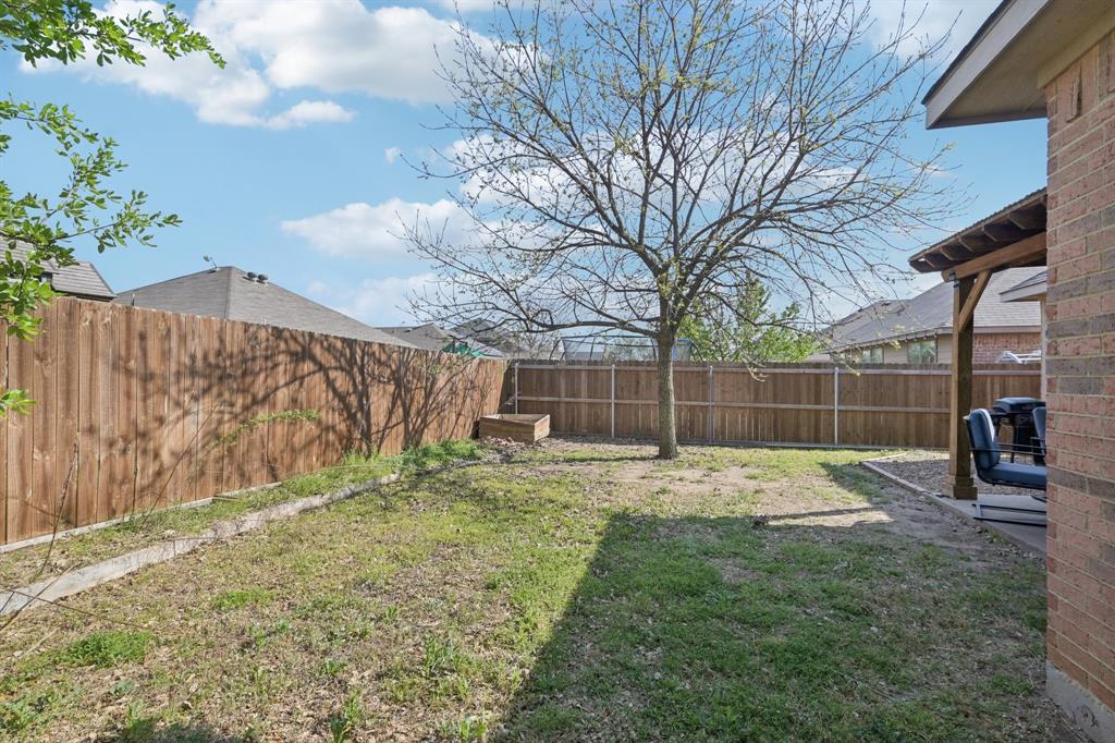 Settlers Glen Add Ph 2 - Residential