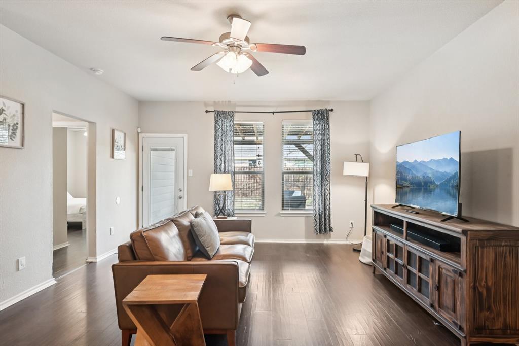 Settlers Glen Add Ph 2 - Residential