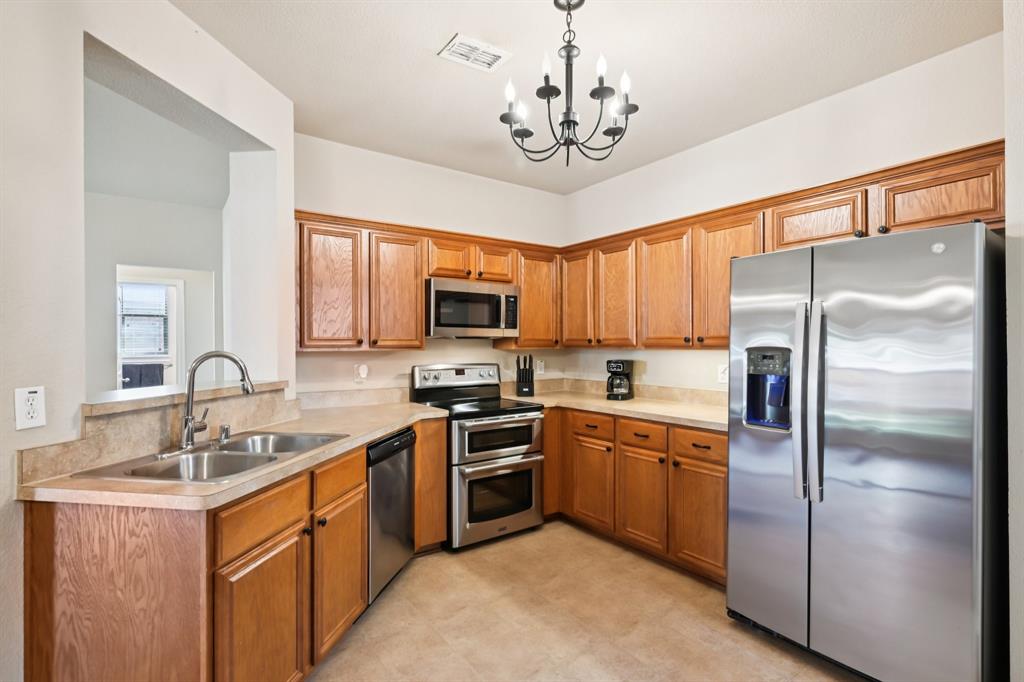 Settlers Glen Add Ph 2 - Residential