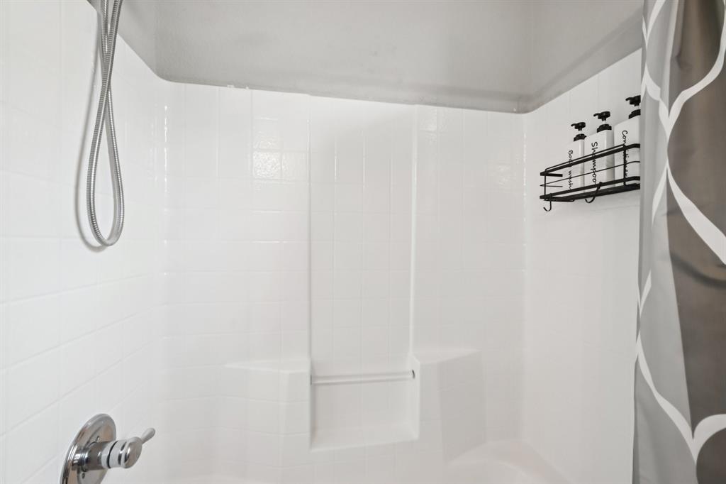 Settlers Glen Add Ph 2 - Residential