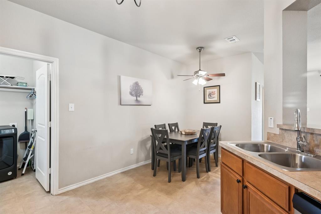 Settlers Glen Add Ph 2 - Residential