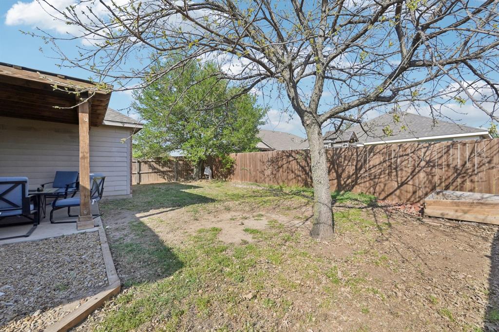 Settlers Glen Add Ph 2 - Residential