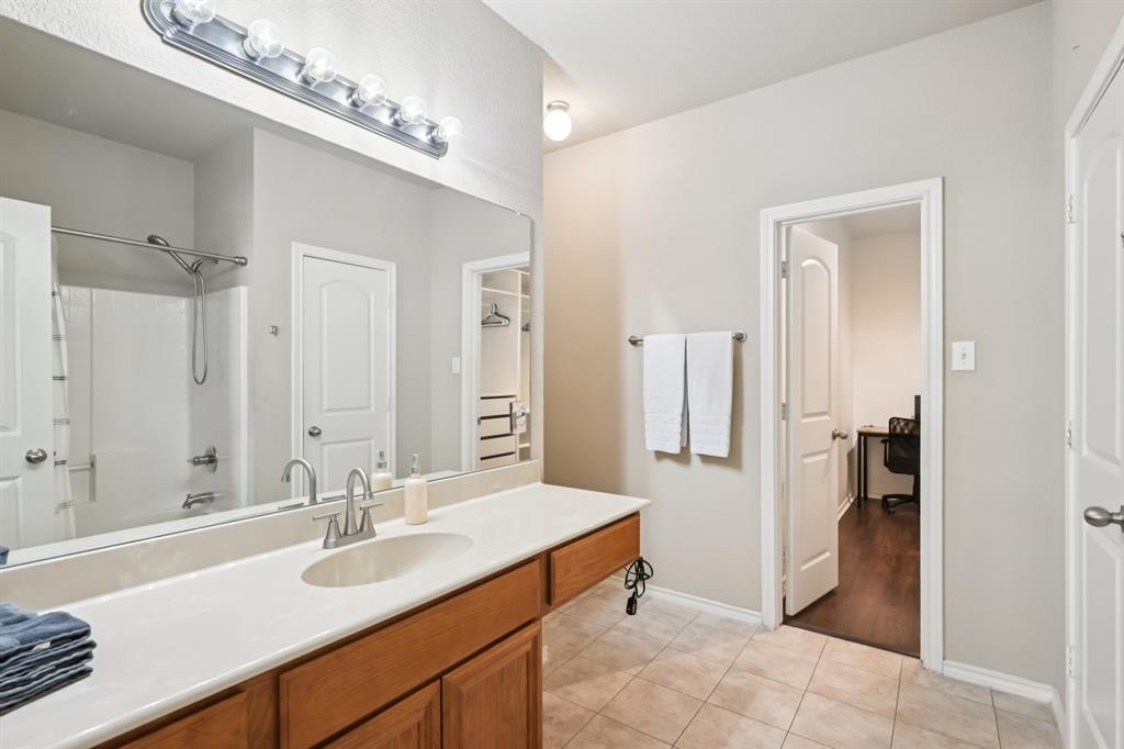 Settlers Glen Add Ph 2 - Residential