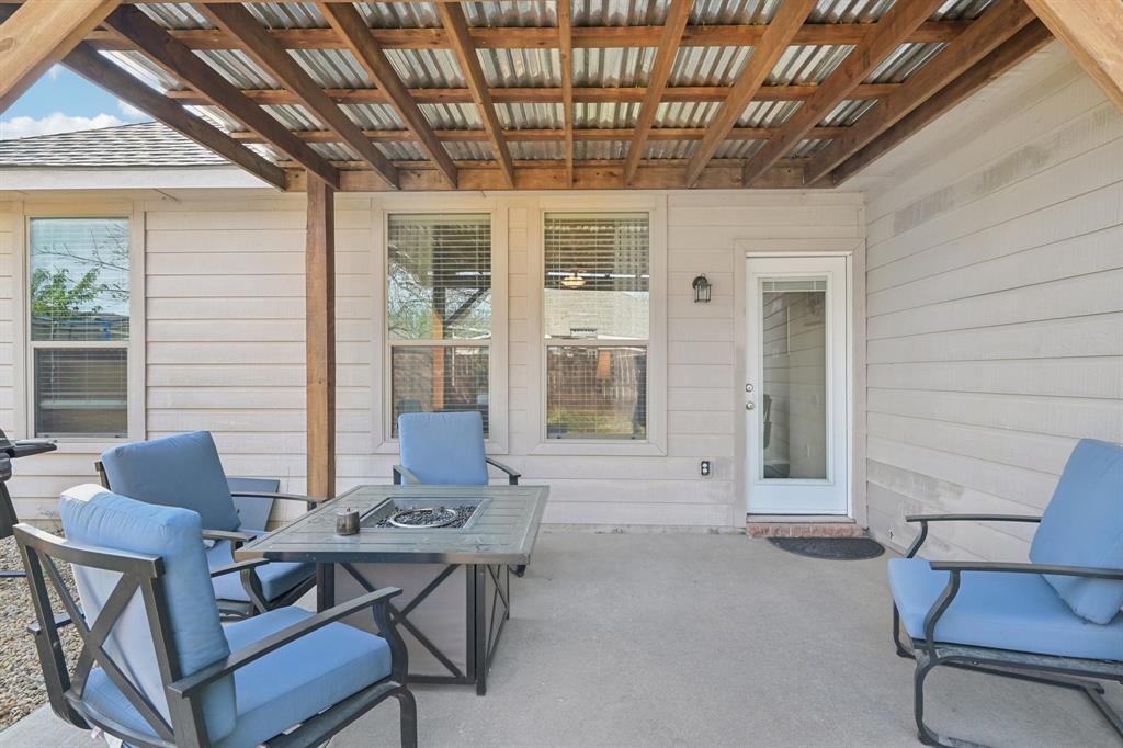 Settlers Glen Add Ph 2 - Residential