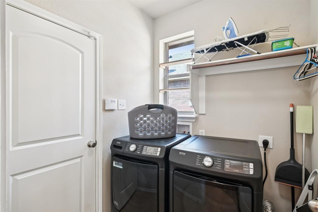 Settlers Glen Add Ph 2 - Residential