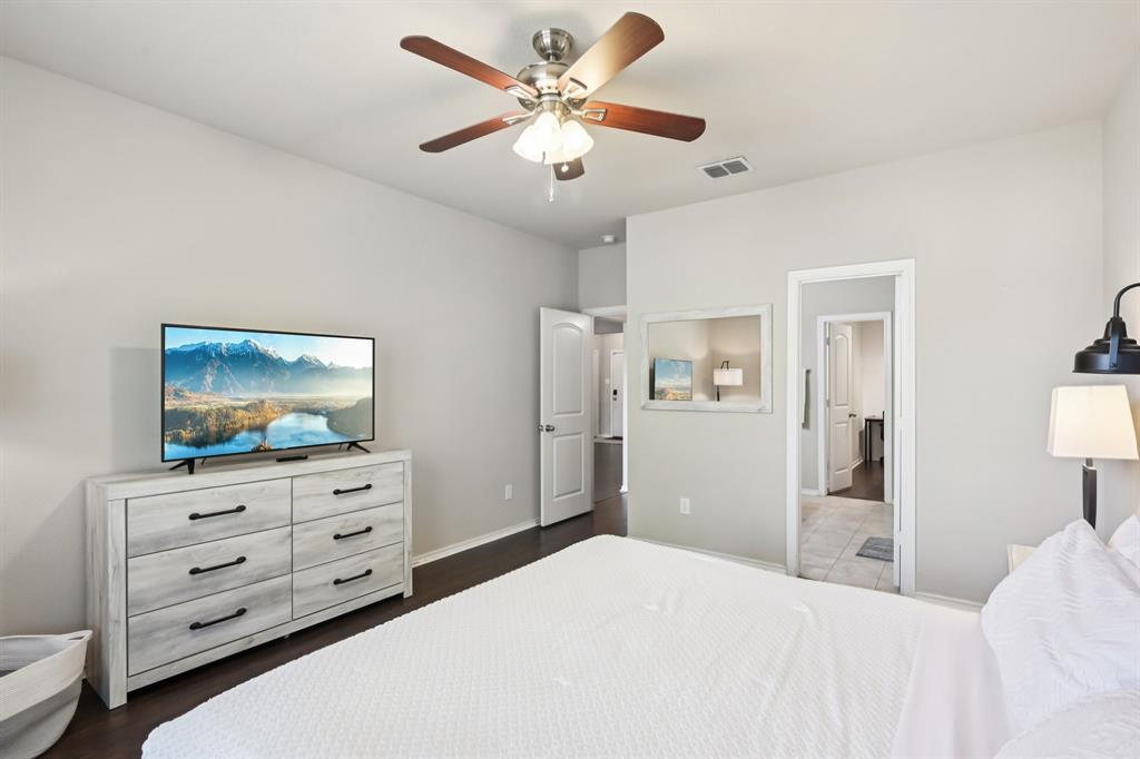 Settlers Glen Add Ph 2 - Residential