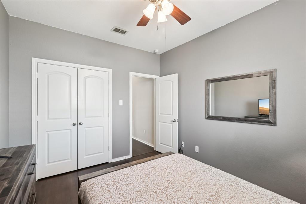 Settlers Glen Add Ph 2 - Residential