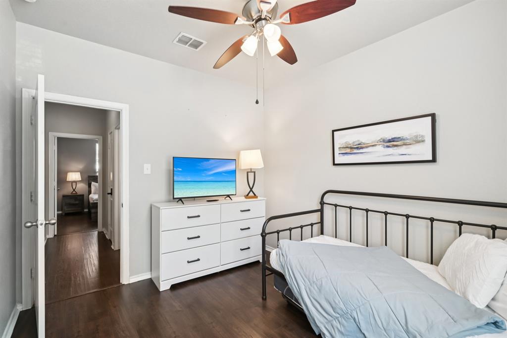 Settlers Glen Add Ph 2 - Residential