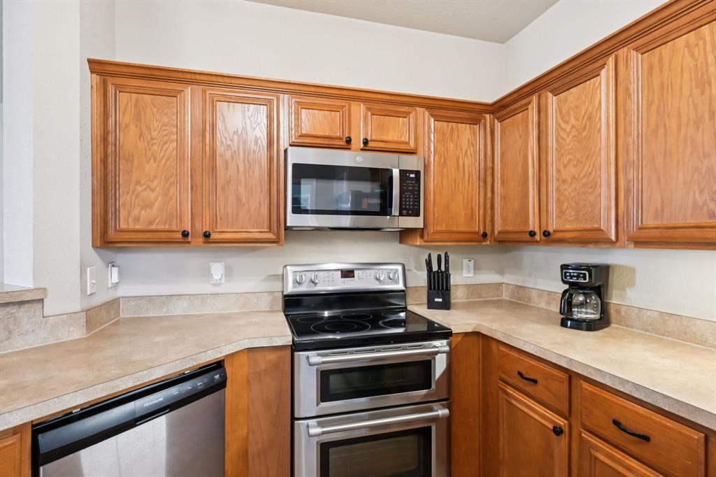 Settlers Glen Add Ph 2 - Residential