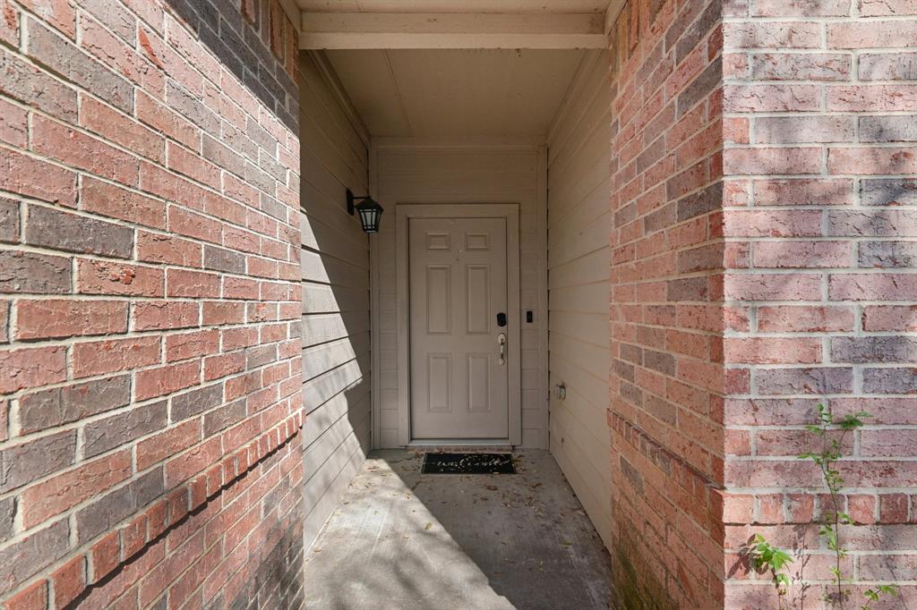 Settlers Glen Add Ph 2 - Residential