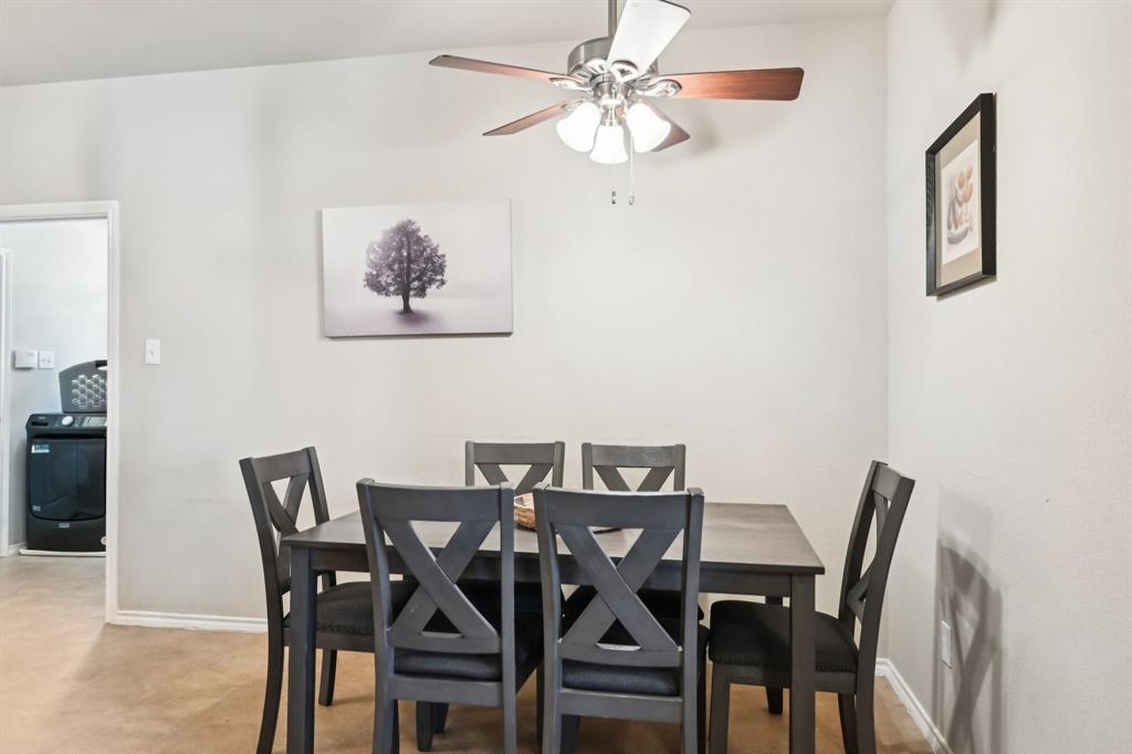 Settlers Glen Add Ph 2 - Residential