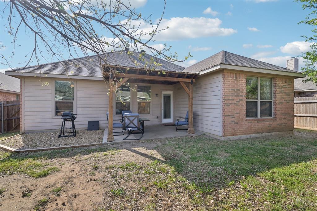 Settlers Glen Add Ph 2 - Residential