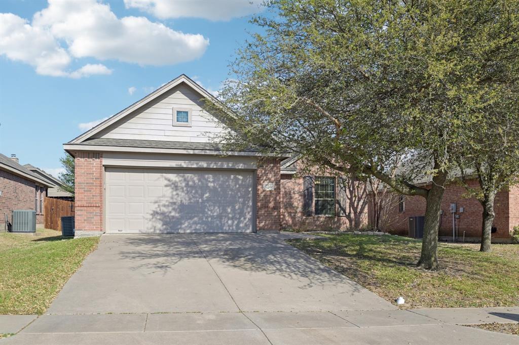 238 Old Spanish Trail