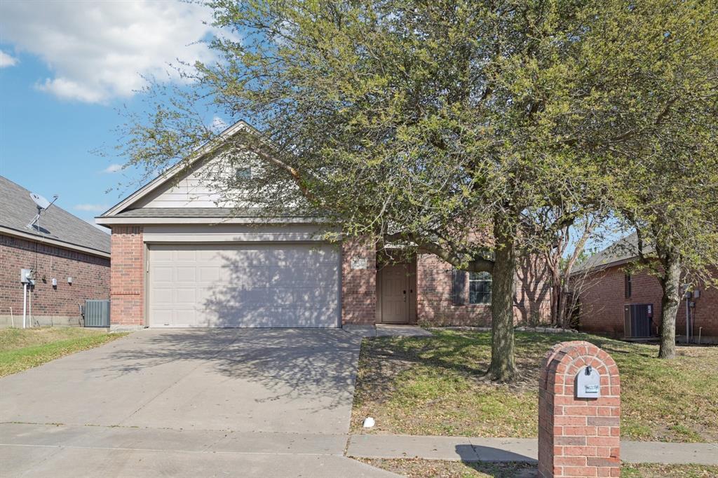 238 Old Spanish Trail