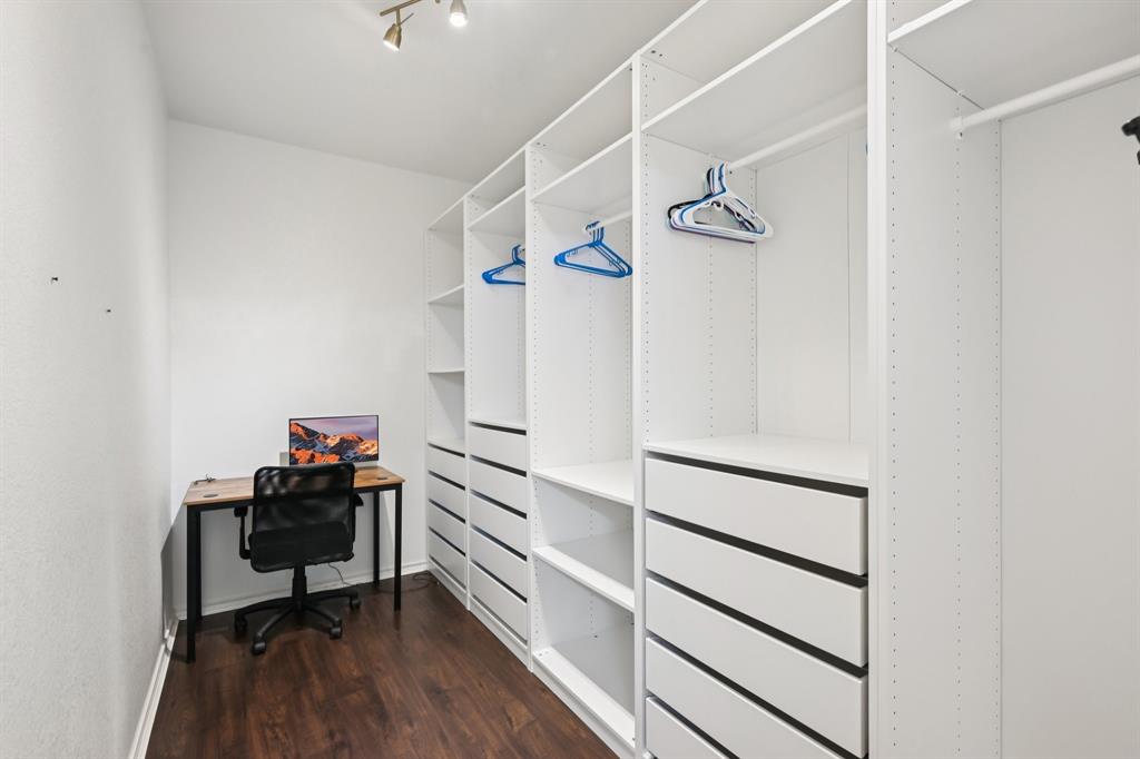 Settlers Glen Add Ph 2 - Residential